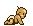 bebe_marcheur